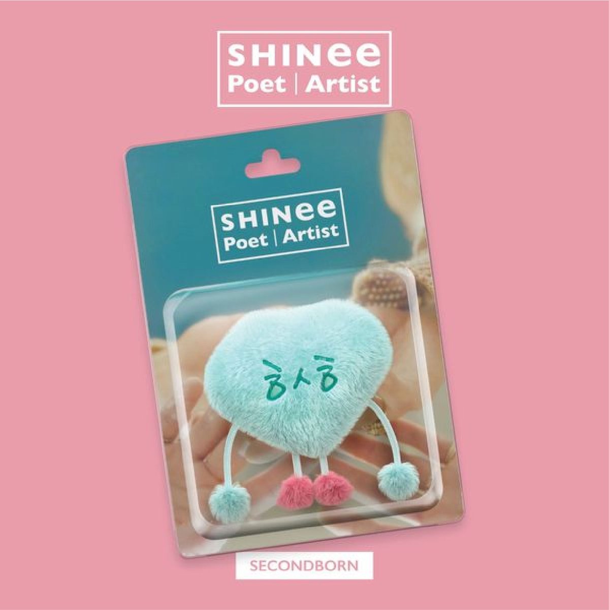 IceCreamy92's tweet photo. Photobook Ver.💰RM58
Firstborn-Maknae ver (Can choose)💰RM64 each
FULL SET (PB+5 Doll ver)💰RM368

🚚Postage
📌RM8WM (<3KG)
📌RM17EM (<1KG) https://t.co/8jNbfa0cV6
