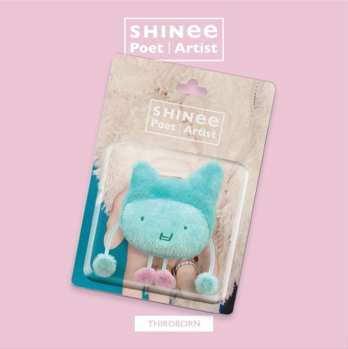 IceCreamy92's tweet photo. Photobook Ver.💰RM58
Firstborn-Maknae ver (Can choose)💰RM64 each
FULL SET (PB+5 Doll ver)💰RM368

🚚Postage
📌RM8WM (<3KG)
📌RM17EM (<1KG) https://t.co/8jNbfa0cV6
