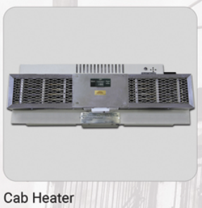 Topgripinst's tweet photo. 🚆 Engineered for Rail Comfort
Our Cab Heater ensures a warm, safe environment for locomotive operators—no matter how harsh the weather gets.
Reliable heating, built for the rail industry.
#RailwayTechnology #CabHeater #TrainSafety #LocomotiveLife #RailSolutions https://t.co/dLeknw0zzE