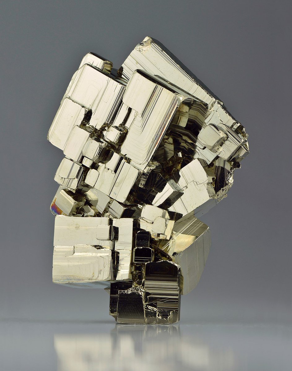 IGEO (CSIC-UCM) tweet media