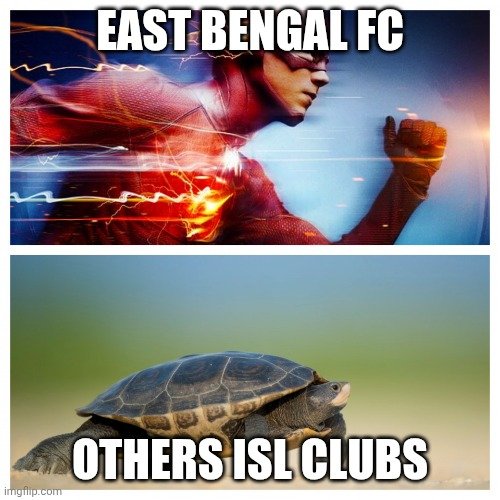 SUKALYAN SASMAL tweet media