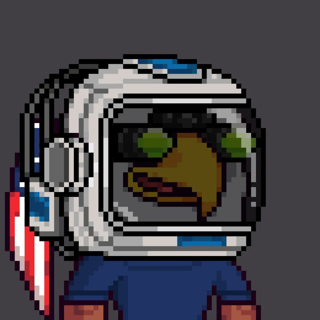 HermesThrice589 tweet media