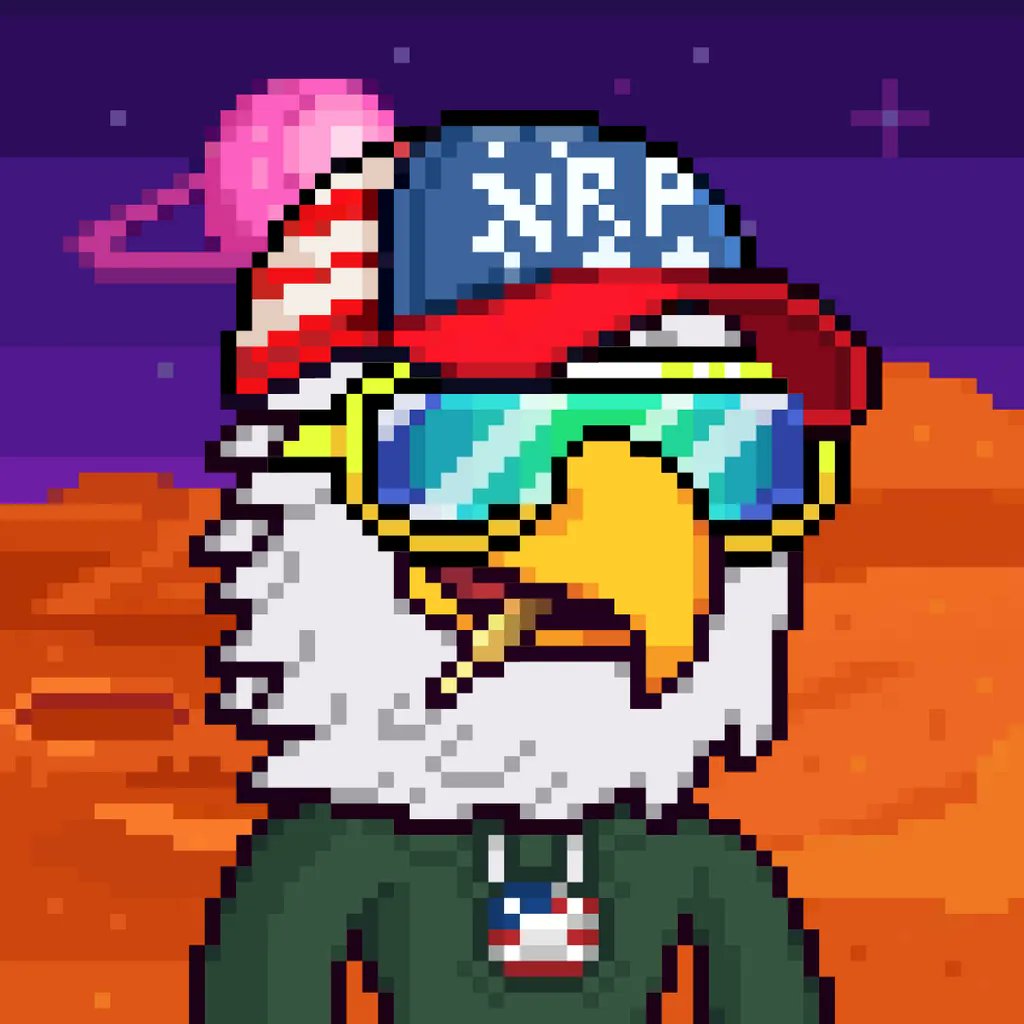 HermesThrice589 tweet media