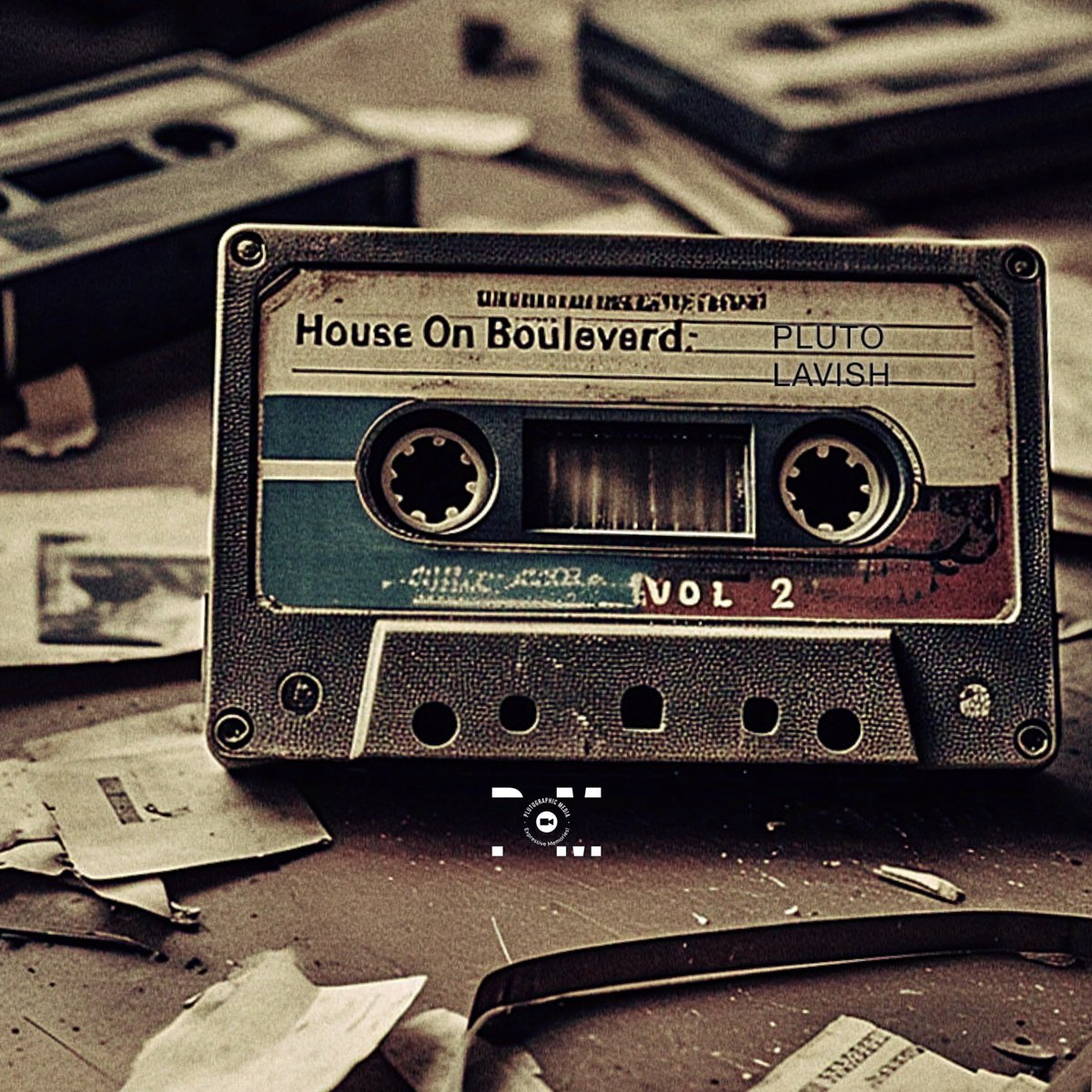 plutodeep_'s tweet photo. https://t.co/azwMGy2n0U
VOLUME ✌🏾 is here! #houseonboulevardvol2 #pgm #Eurovision #Lahore b https://t.co/pcDoCzUoXX