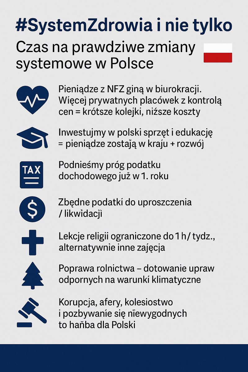 clasherpl's tweet image. #WyboryPrezydenckie2025 #Wybory2025 #Trzaskowski2025 #NawrockiPrezydent2025 #wybory