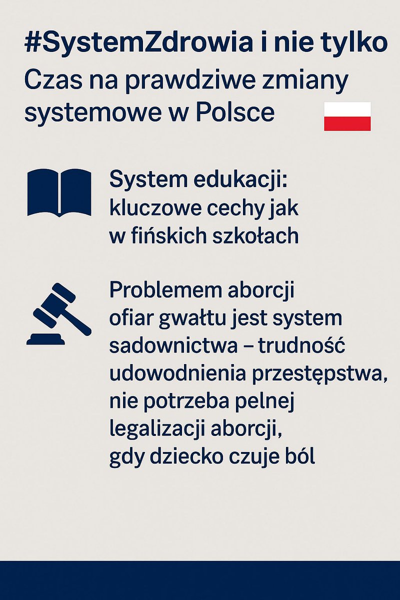 clasherpl's tweet image. #WyboryPrezydenckie2025 #Wybory2025 #Trzaskowski2025 #NawrockiPrezydent2025 #wybory