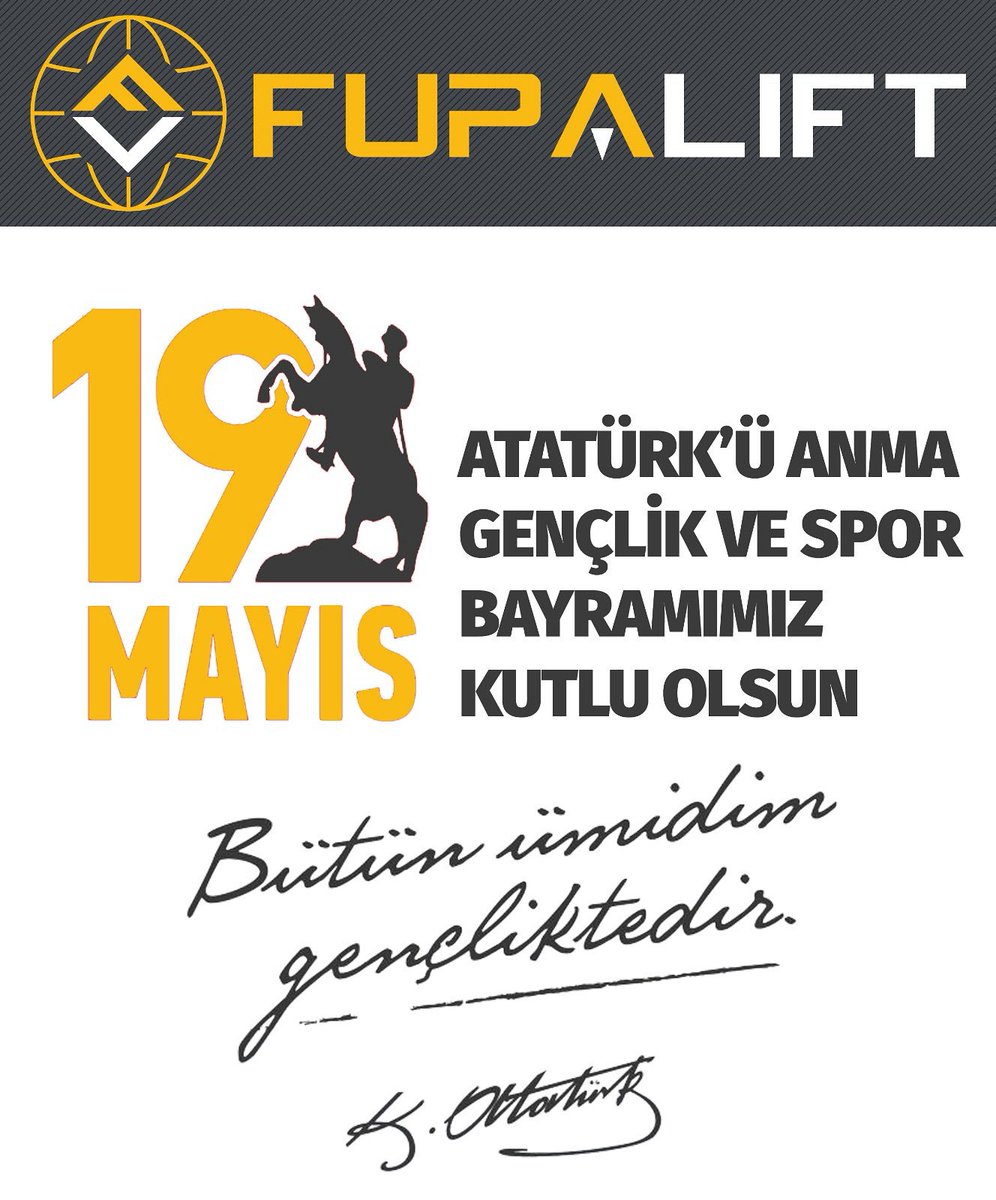 Fupa Lift (@fupalift) on Twitter photo 