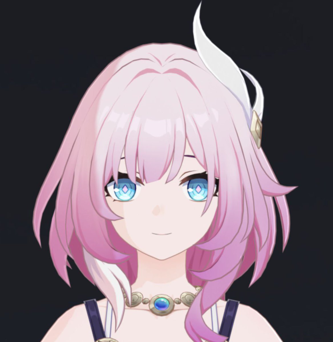 ataraxiabts's tweet photo. not a single thought behind those eyes.. https://t.co/8uRRy13sTn