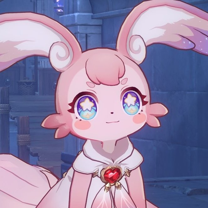 ataraxiabts's tweet photo. not a single thought behind those eyes.. https://t.co/8uRRy13sTn