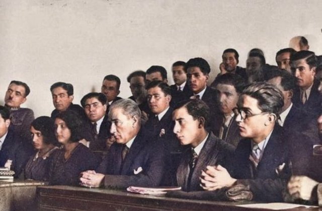 memleket_sem's tweet photo. 19 Mayıs Atatürk'ü Anma, Gençlik ve Spor Bayramımız Kutlu Olsun!! 🇹🇷
#19Mayıs https://t.co/NVc3WgsA80