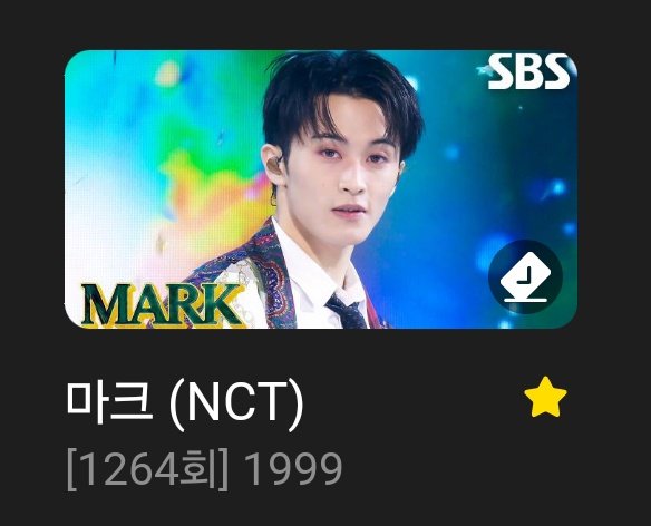 Mark Voting Team tweet media