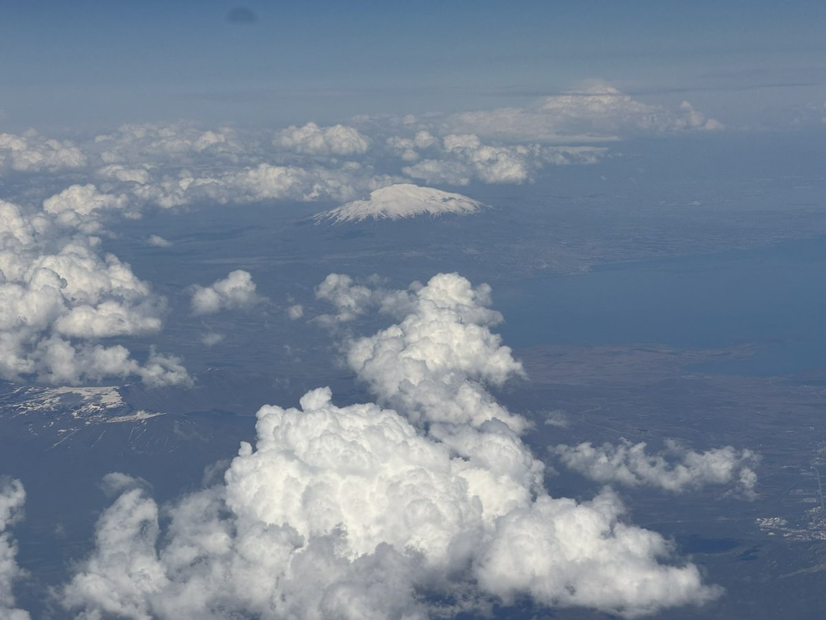 Gula Wanê kûre kûre