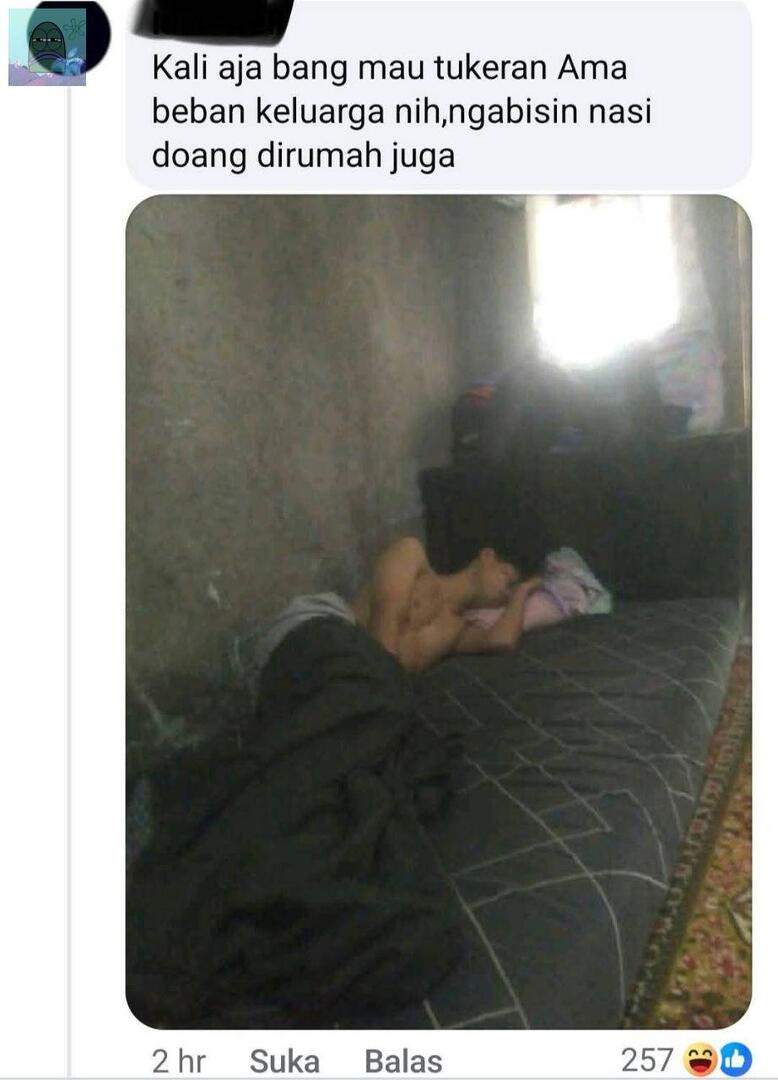 Tanyarl 💚 tweet media