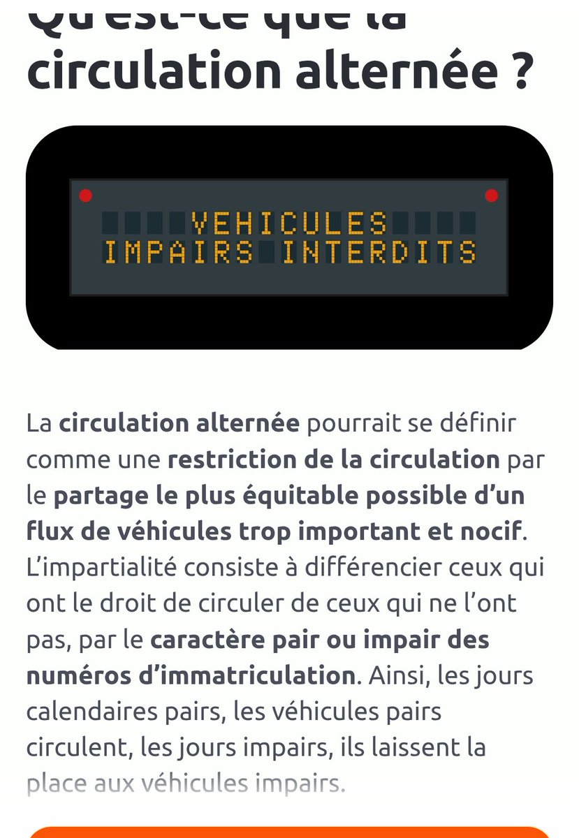 BENITA TSHISEKEDI ÉTAT DE DROIT ❤️💛💙 tweet media
