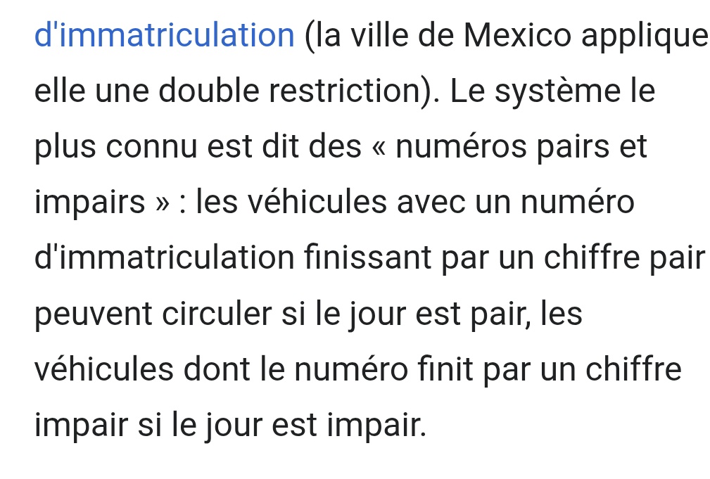 BENITA TSHISEKEDI ÉTAT DE DROIT ❤️💛💙 tweet media