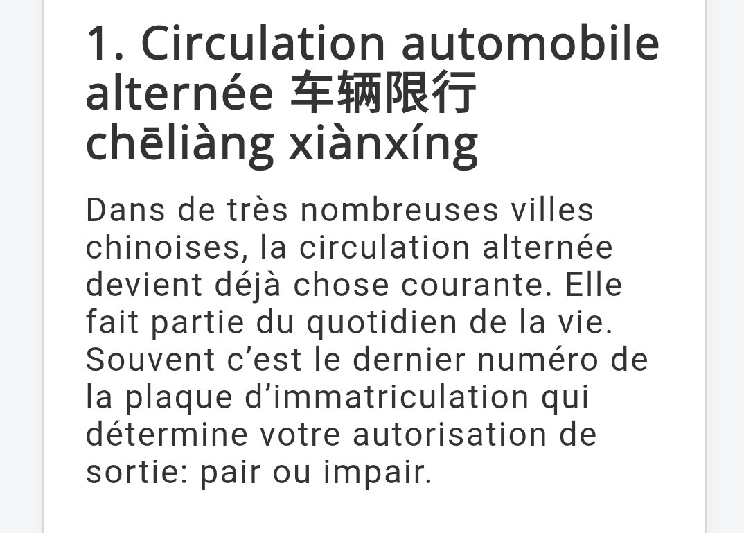BENITA TSHISEKEDI ÉTAT DE DROIT ❤️💛💙 tweet media