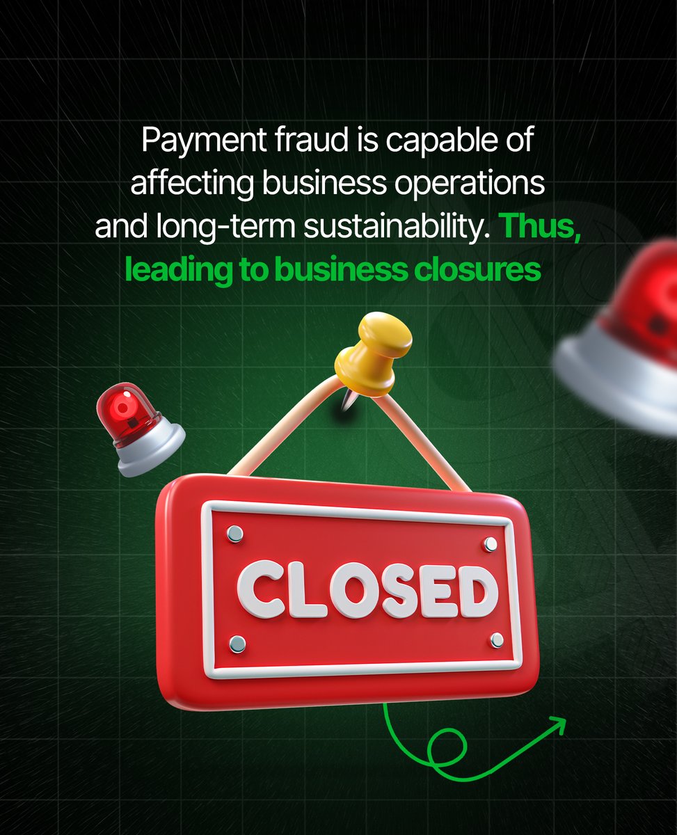 usegadapay's tweet photo. Economic vulnerablities such as payment fraud are causing more business closures in Nigeria. 

Gadapay is here to solve these challenges. 

Visit the link in bio, join the waitlist today. 
Or ⏬
https://t.co/vW2jb9tCbE 

#gadapay #TrendingNow #EscrowSolutions #ScamAlert https://t.co/zn9TAunsjc