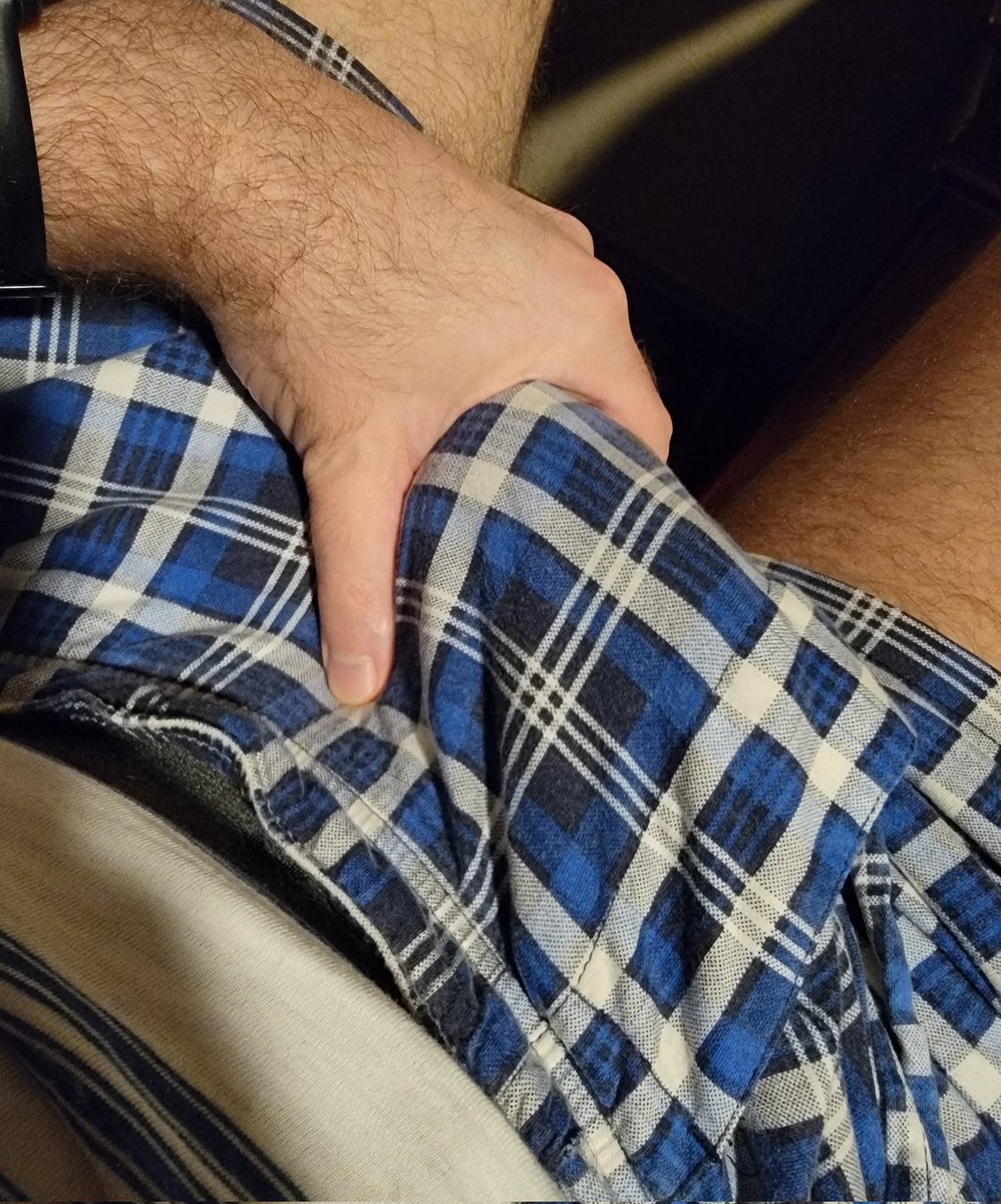 workthepole's tweet image. Late night shenanigans