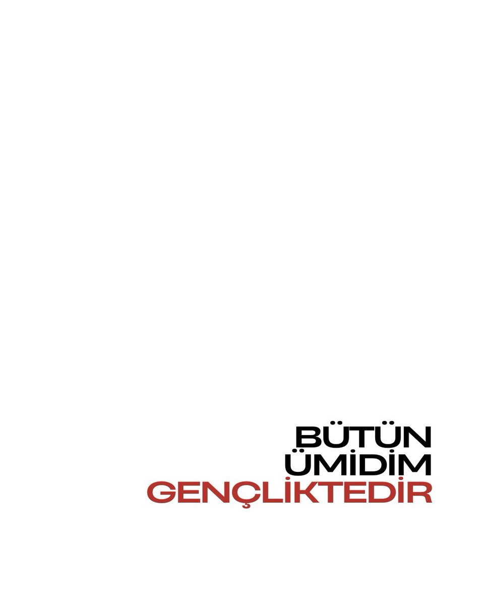 kutluolsun.