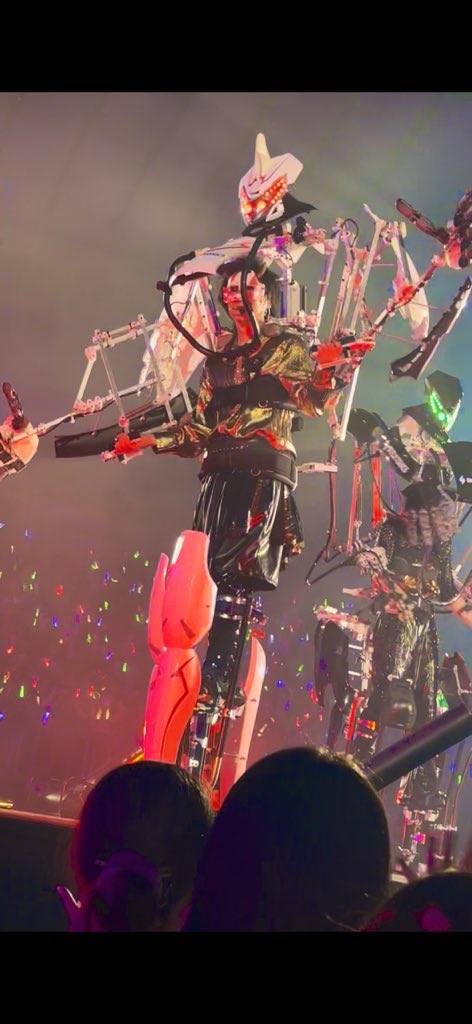 _naru_763's tweet image. 夢じゃなかった……
FBさんあまり撮れなかったごめんね💦

 #MSSP横アリなう 
 #MSSP横アリ 
 #MSSP