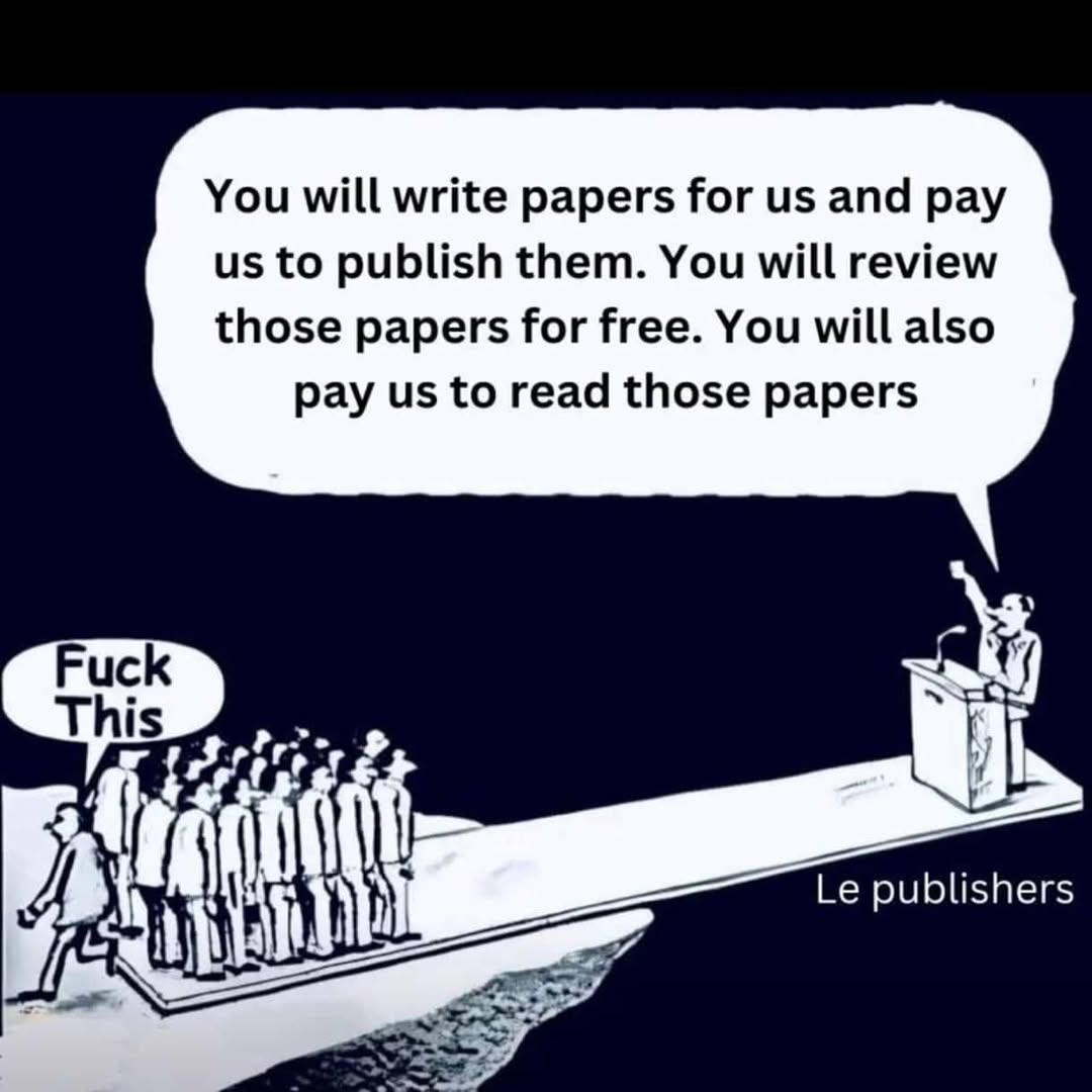 Mehmet Ali Çelikel (@macelikel) on Twitter photo 