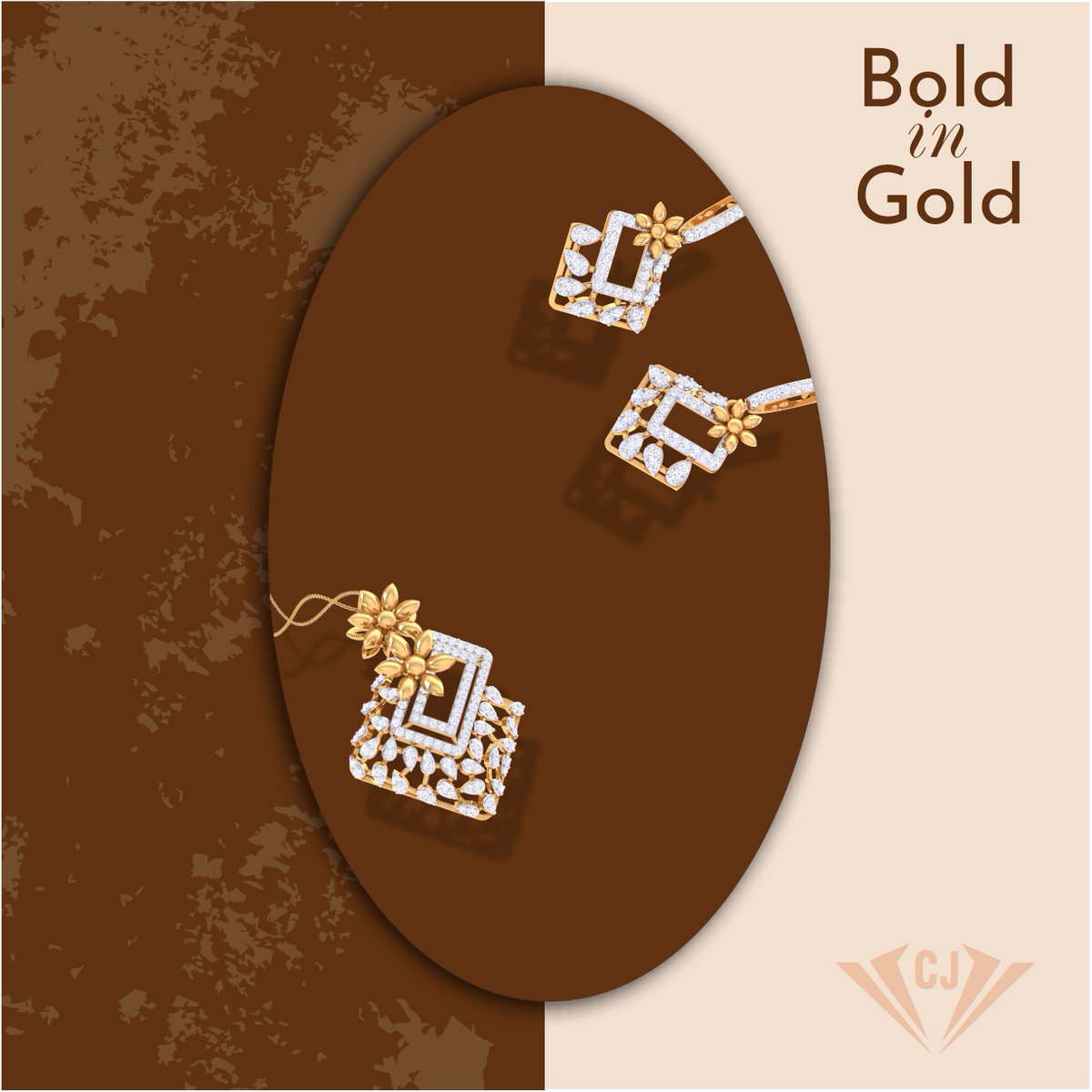 _cjenterprise's tweet photo. Bold in Gold. Shine in Style.
This CJ Enterprise set is made for those who don’t blend in — they shine through.
✨ Contact us:
📞 +91 99096 07111
📧 diamonds.cjenterprise@gmail.com
#BoldInGold #JewelryStatement #CJEnterprise #GoldJewelry https://t.co/uOAQZDy2OU