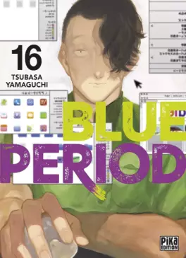 PPatchwork's tweet photo. Les sorties manga de la semaine, en plusieurs choix (1/X)
#AllOut 11 - @pikaedition
#AoAshi 28 - @MangetsuFR
#BlueGiantExplorer 8 - @Glenat_Manga
#BluePeriod 16 - @pikaedition https://t.co/w0fo0miSUk