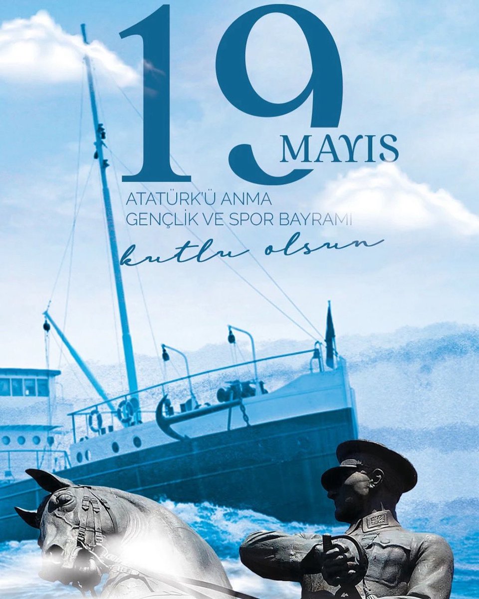 Akhisar Ticaret Borsası (@akhisartb) on Twitter photo 