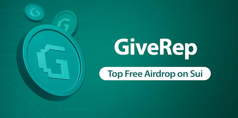 Miner1ST's tweet photo. @GiveRep $REP https://t.co/yrDIjvlzGK