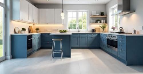 Vinyl Flooring UK tweet media