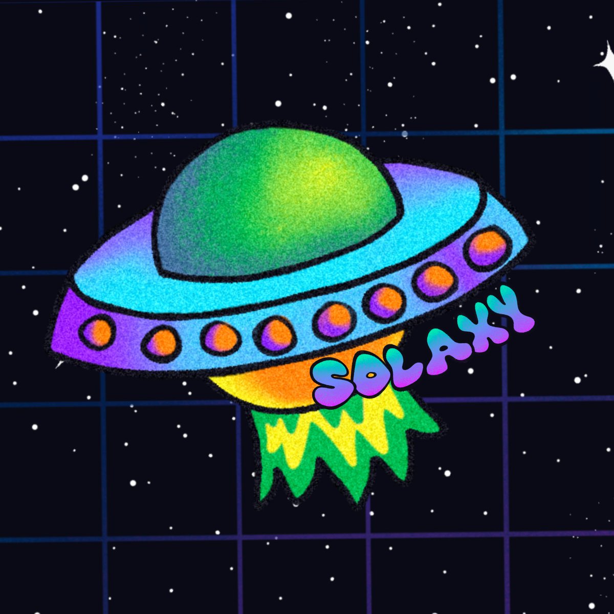 FirstwaveFTW's tweet image. 🚀 Introducing $SOLX – The Next-Gen Crypto Revolution! 🌐

Join us on our journey to build a fast, secure, and affordable decentralized financial ecosystem. With cutting-edge Layer-2 technology and a solid global community, SOLX is set to change the way you trade and invest.