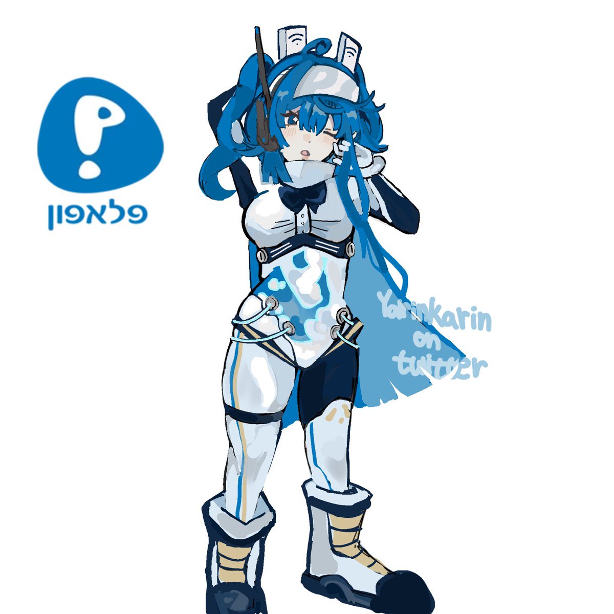 פלאפון📲📲
🚶‍♀️הדברים שירין עושה בשביל מאה שקל..