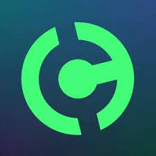 BuilderNina2's tweet photo. BSV is doing what crypto should.
Centbee makes fiat top-ups easy.
HandCash delivers fast, smooth payments.
No hype. Just real tools.
#BSV #Centbee #HandCash #Crypto #Payments https://t.co/R9DONKOhWQ