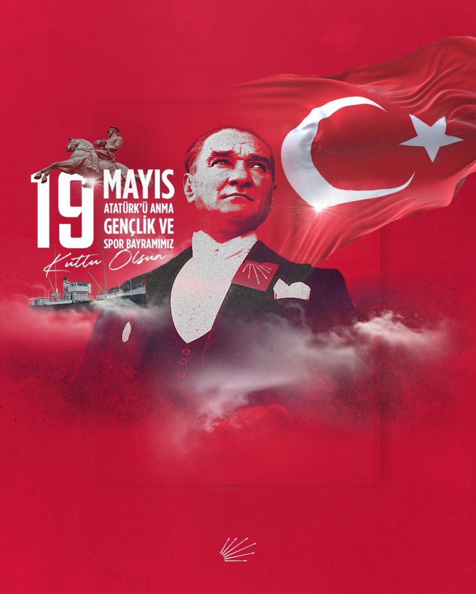 Keren Yeren (@kerenyeren) on Twitter photo 