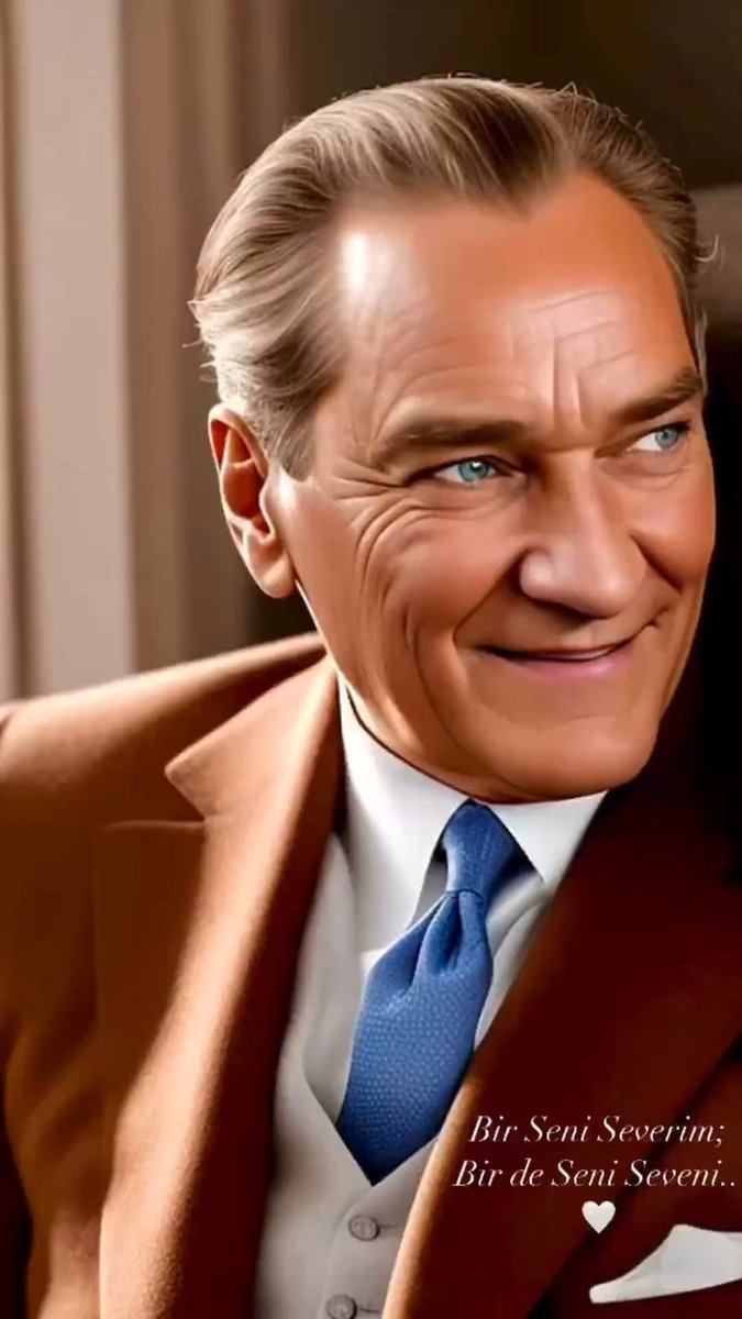 İstiklâl ateşinin Samsun’da yandığı gün.
Kullerimizden doğuş destanimizın başladığı gun, Ulu Önder Atatürk'ün Samsun'da 19 Mayıs 1919 da yaktığı bağımsızlık ateşini genç nesillere emanet etti..🇹🇷🇹🇷 🇹🇷
#19MayısGenclikveSporBayramı