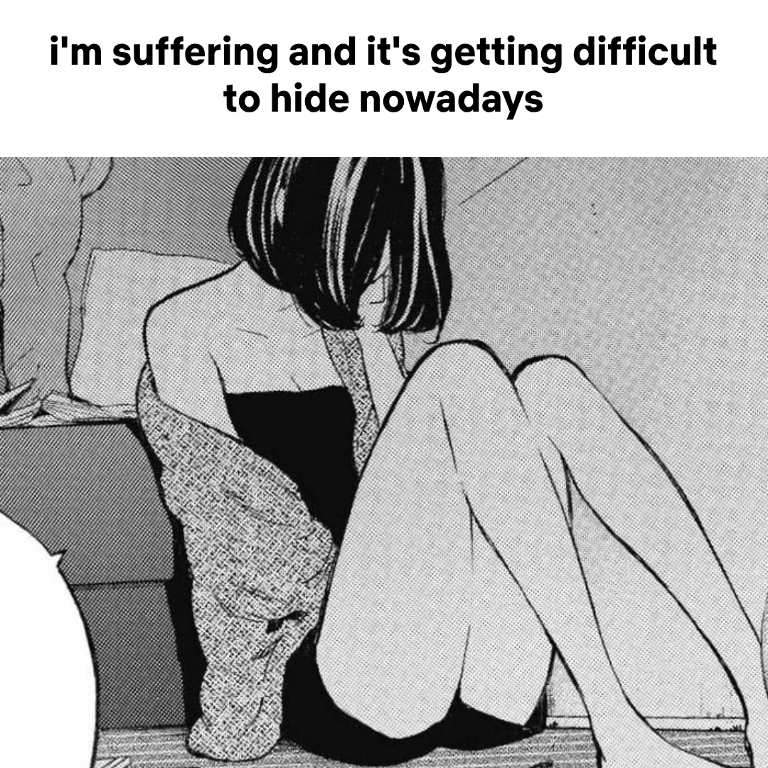 ْ (@horrwid) on Twitter photo 