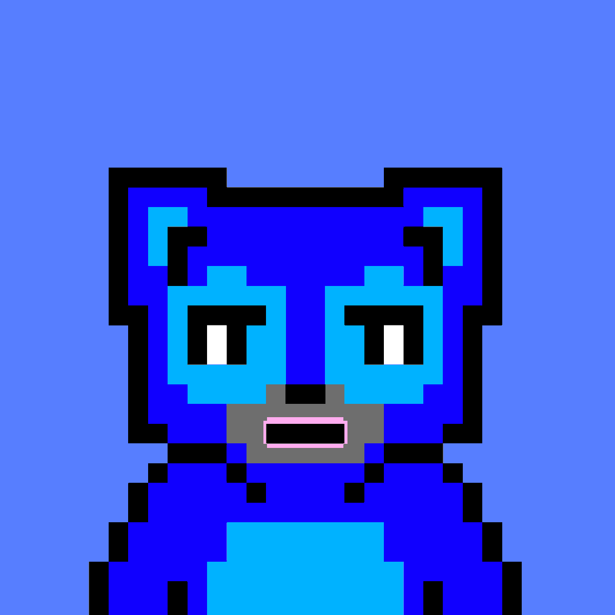 OG Bearz tweet media