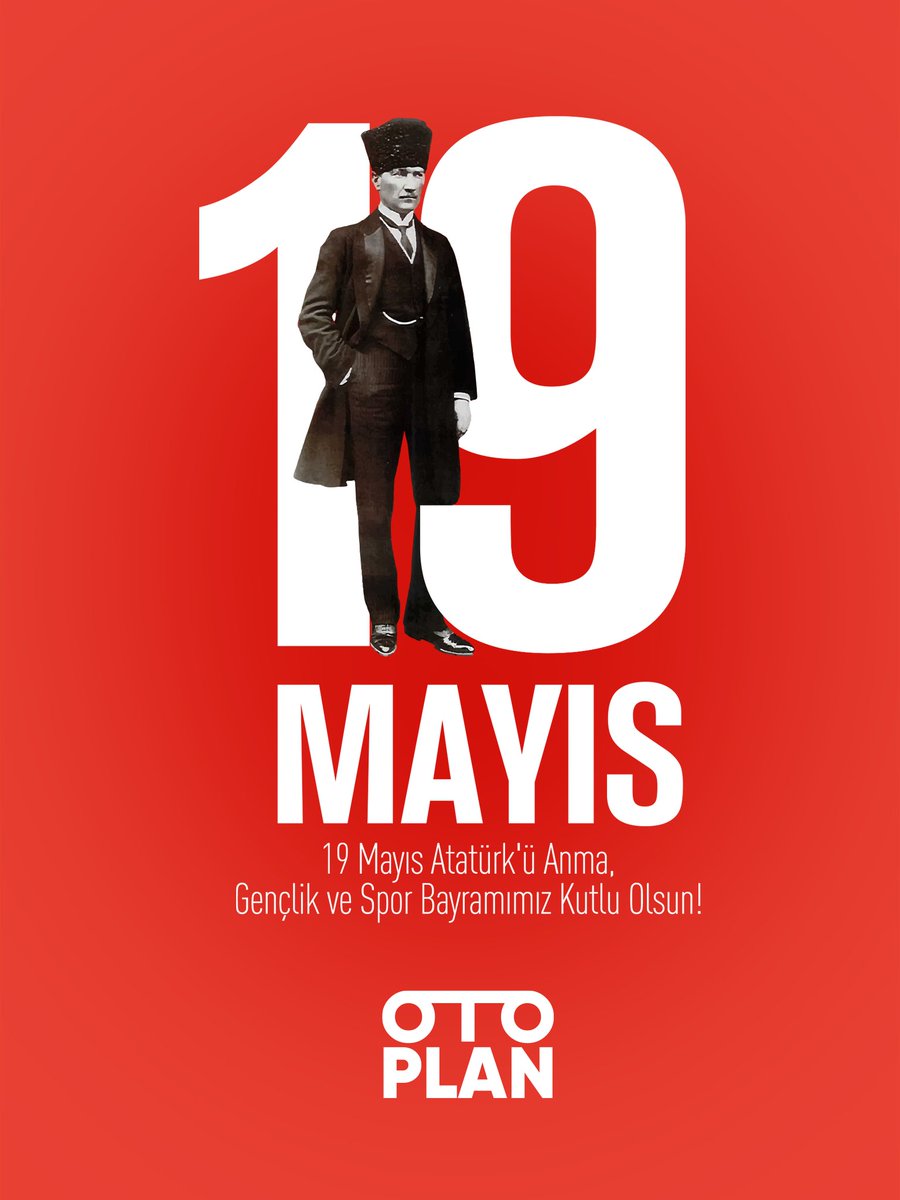 OTO Plan tweet media