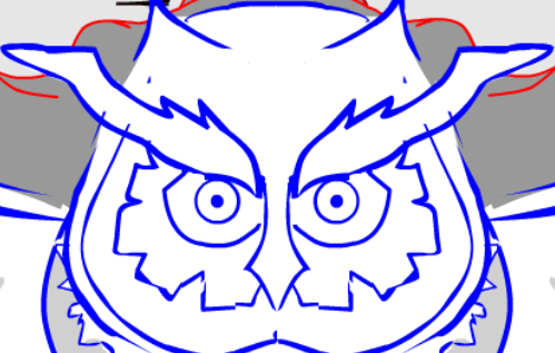 One Week at Flumpty's tweet media