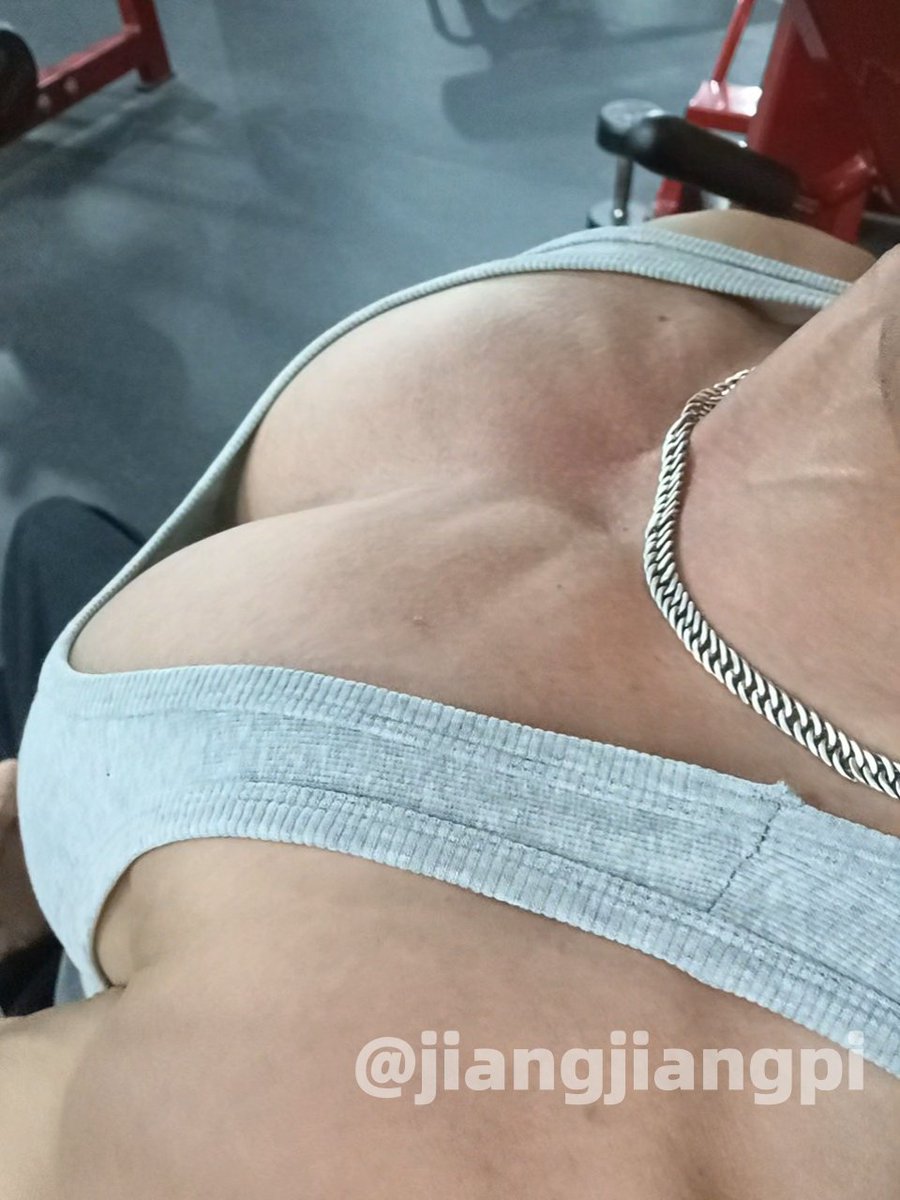 我们只需要知道自己都有什么 #我的日常生活 #我的生活日记 #生活中的乐趣