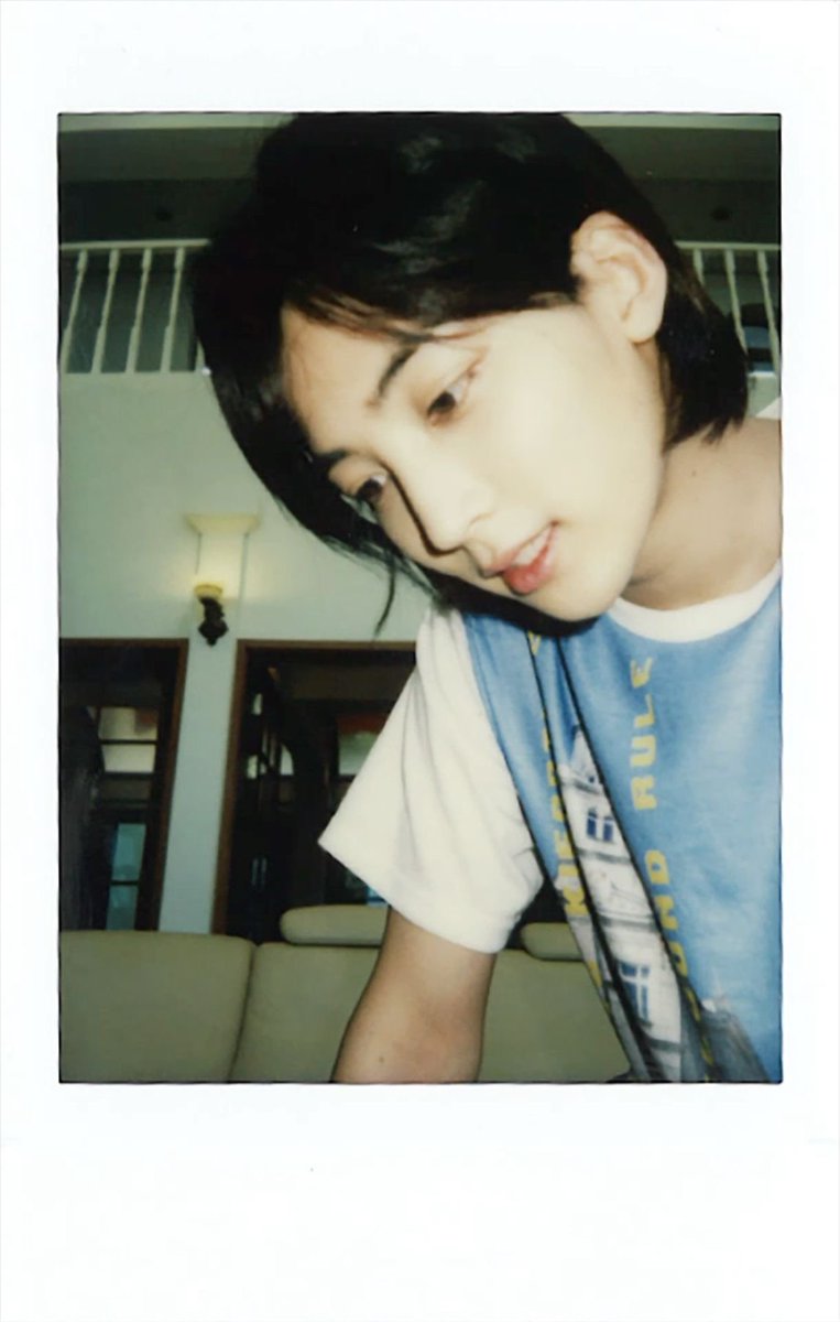 Ju Sav Rapper ju. saw svt again !! (@jureneux) / Posts / X