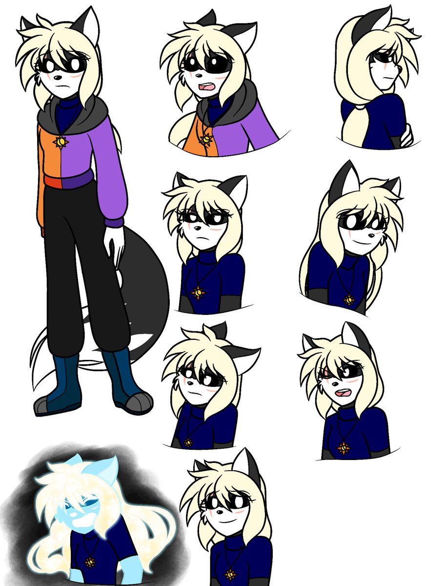 KayLeo/OptimusxEmily (@Pokemon42692321) / Posts / X