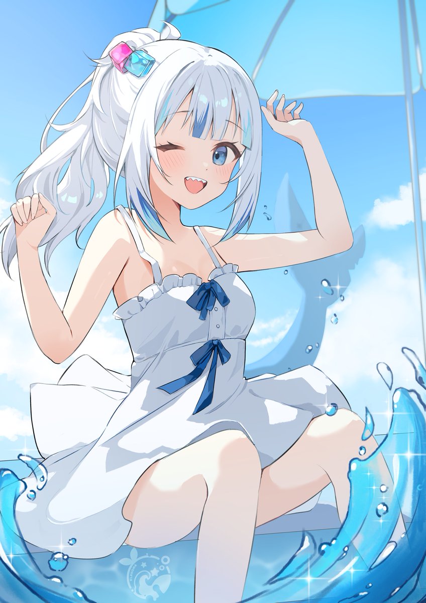 本当に信頼出来る商品 Zmonkey4000 X / (@zmonkey4000) ニット/セーター