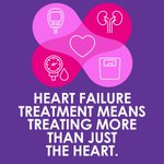 Photo by Heart Health India Foundation (@HeartHealthInd)
