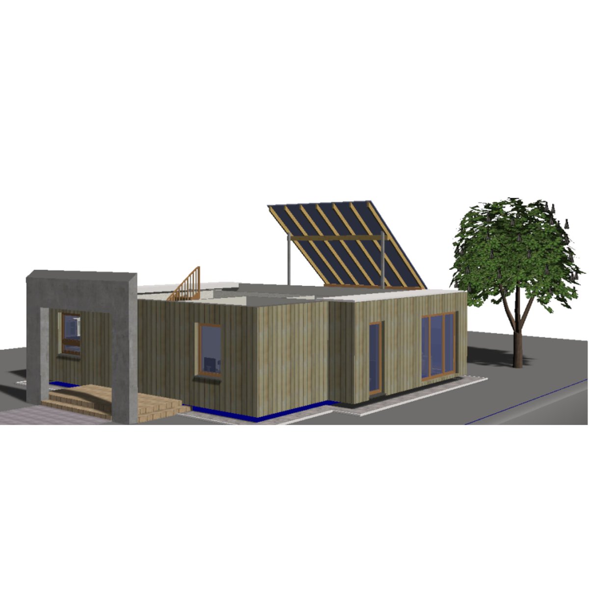 essembly_space's tweet photo. Nach unserer #Eröffnung im Mai treffen wir uns nun für #Workshops in der #Essembly in der Milchstraße 17 in #Esslingen.
Am 7.Juni geht es um #CAD für #Architektur. Der #Workshop beginnt um 20 Uhr.
Mehr Infos findest du unter https://t.co/AXe5m58tYj https://t.co/R2yeeTWHWA
