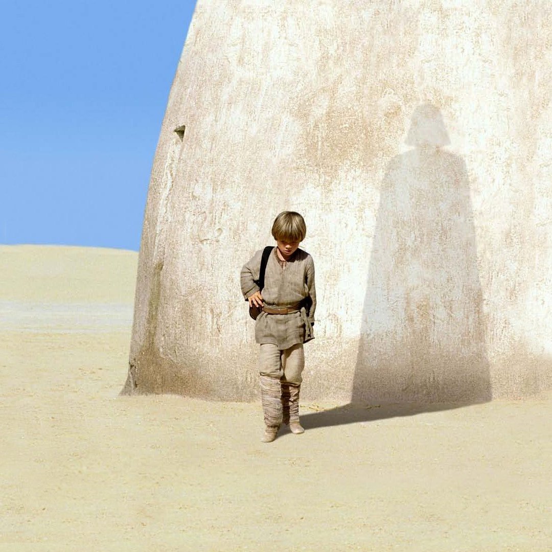 ScreenTime tweet media