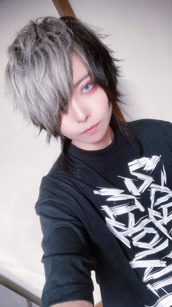 Ruze006's tweet photo. 5/18 Dacco20周年記念ツアー「そうだ47都道府県、行こう」仙台BARTAKE
Fragrant Oliveで出演させていただきました🌟
緊張したけどたくさんの方が観てくれて嬉しかったです！配信、投げ銭も感謝✨
Daccoさんめっちゃ楽しかった‼️楽屋でもお話してくださって和やかだった🥳
20周年おめでとうございます💐 https://t.co/IwsSt41i4E