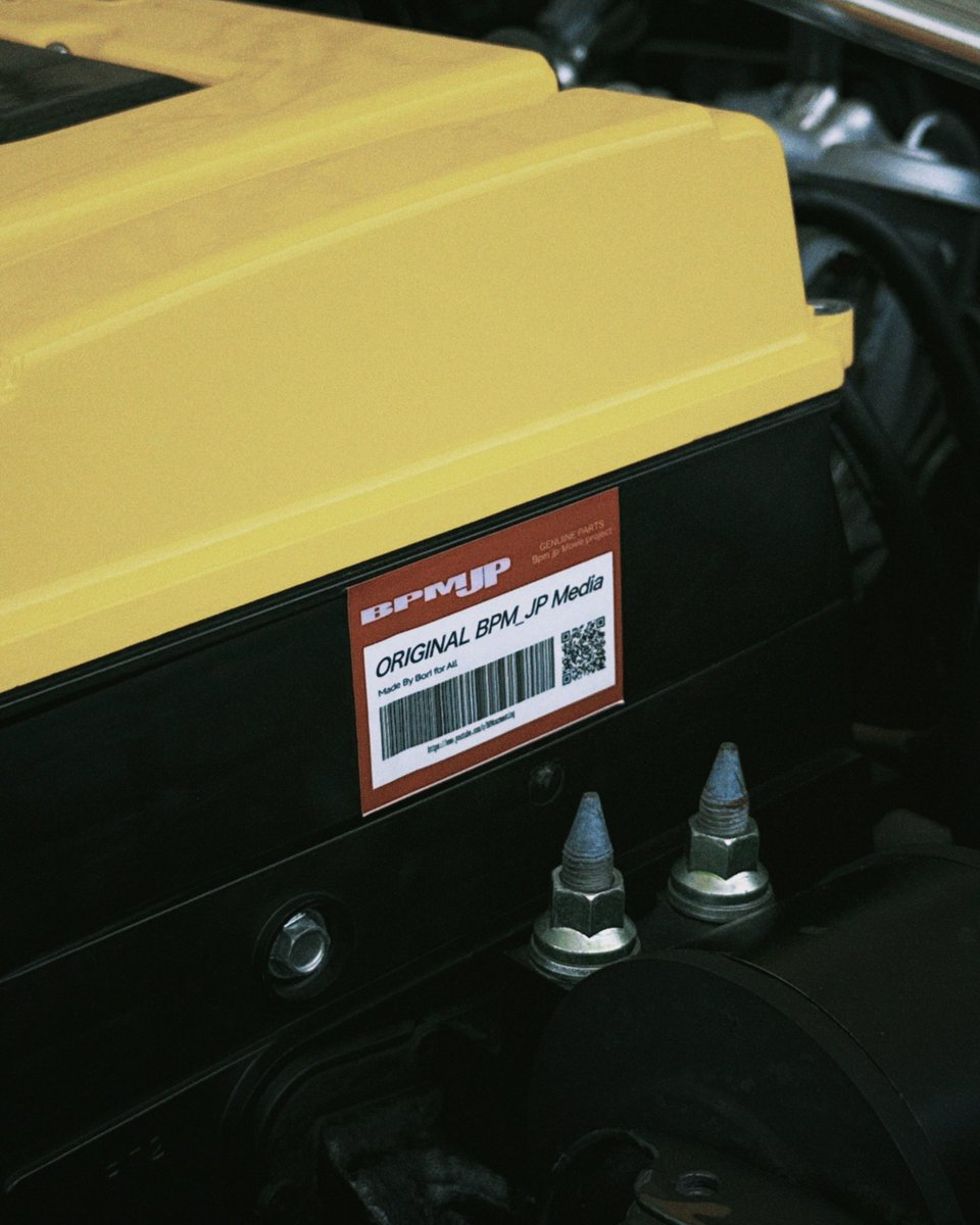 ふかボリ (@we2018horiday) on Twitter photo 