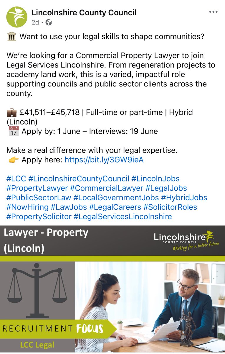 ReformLincsExp's tweet image. Hybrid working? Steady on, I’m pretty sure Uncle Nigel said he’d stop this? Something about a wand of common sense?!?!?
That said if the rumours about Reform’s attendance are true, hybrid is a step up!