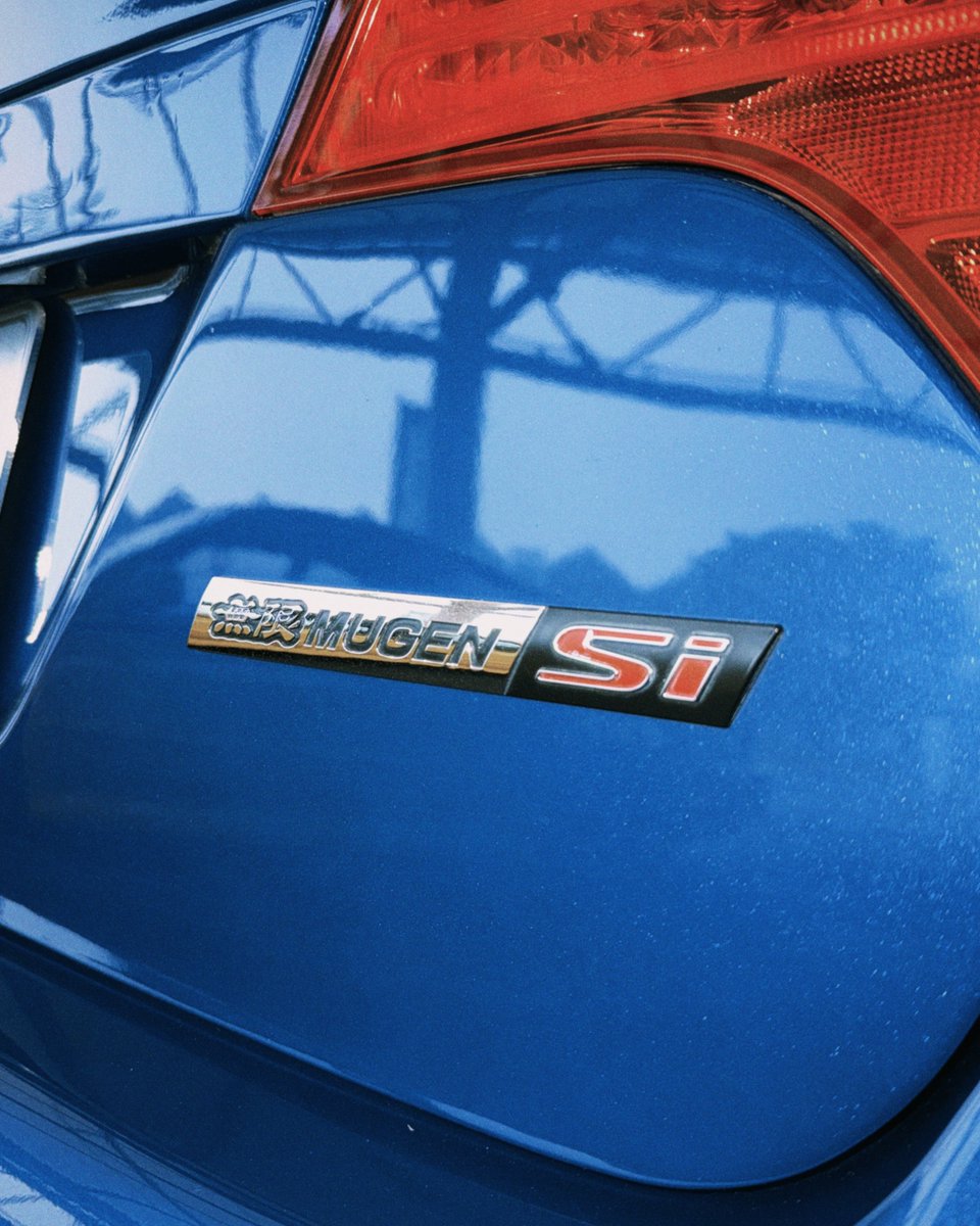 ふかボリ (@we2018horiday) on Twitter photo 